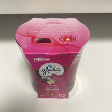 이미지를 갤러리 뷰어에 로드 , Glade
