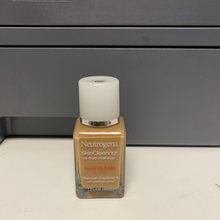 गैलरी व्यूवर में इमेज लोड करें, Neutrogena
