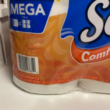 Load image into Gallery viewer, Scott
