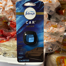 Load image into Gallery viewer, Febreze
