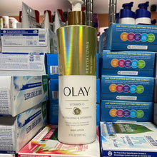 이미지를 갤러리 뷰어에 로드 , Olay
