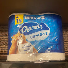 Load image into Gallery viewer, Charmin
