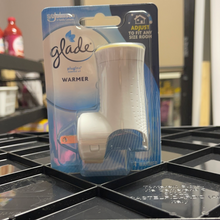 Load image into Gallery viewer, Glade
