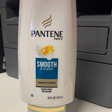 Load image into Gallery viewer, Pantene
