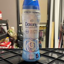 Load image into Gallery viewer, Downy
