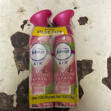 Load image into Gallery viewer, Febreze
