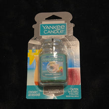 將圖片載入圖庫檢視器 Yankee Candle
