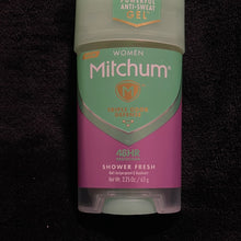 將圖片載入圖庫檢視器 Mitchum
