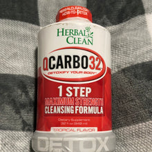 이미지를 갤러리 뷰어에 로드 , Herbal Clean
