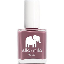 Load image into Gallery viewer, ella+mila
