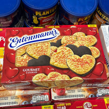 Load image into Gallery viewer, Entenmanns
