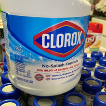 이미지를 갤러리 뷰어에 로드 , Clorox
