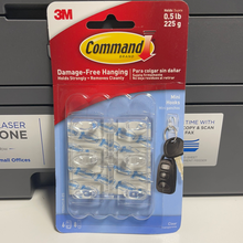 將圖片載入圖庫檢視器 3M
