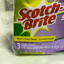 Load image into Gallery viewer, Scotch Brite
