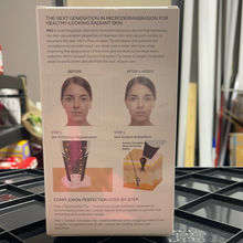 画像をギャラリービューアに読み込む, Spa Sciences
