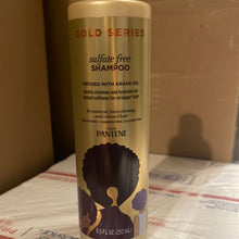Load image into Gallery viewer, Pantene
