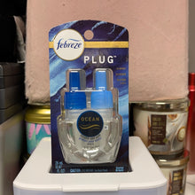 Load image into Gallery viewer, Febreze
