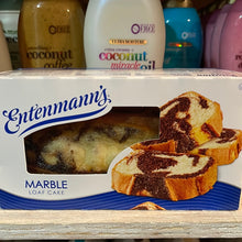 이미지를 갤러리 뷰어에 로드 , Entenmanns Marble Loaf Cake
