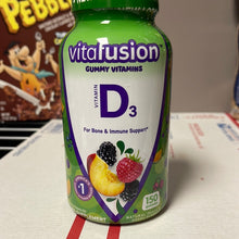 이미지를 갤러리 뷰어에 로드 , Vitafusion
