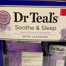 画像をギャラリービューアに読み込む, Dr. Teal’s
