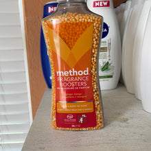 將圖片載入圖庫檢視器 Method
