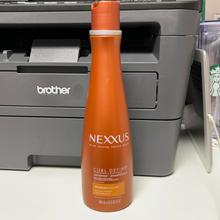 Cargar imagen en el visor de la galería, Nexxus
