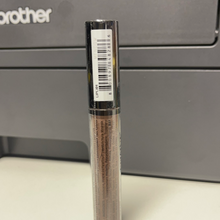 將圖片載入圖庫檢視器 NYX
