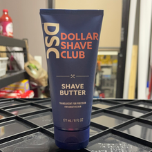 Cargar imagen en el visor de la galería, DSC - Dollar Shave Club
