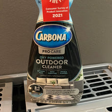 將圖片載入圖庫檢視器 Carbona
