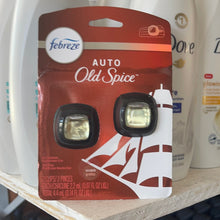Cargar imagen en el visor de la galería, Febreze
