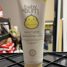 Cargar imagen en el visor de la galería, Baby Bum
