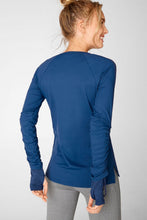 Load image into Gallery viewer, Fabletics
