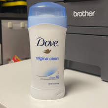 Load image into Gallery viewer, Dove
