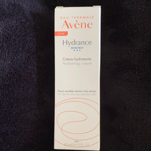 Load image into Gallery viewer, Eau Thermale Avene
