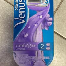 Load image into Gallery viewer, Gillette Venus
