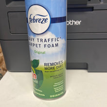 Load image into Gallery viewer, Febreze
