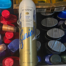 將圖片載入圖庫檢視器 Pantene
