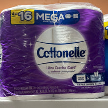 Load image into Gallery viewer, Cottonelle
