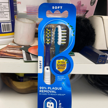 Load image into Gallery viewer, Oral-B
