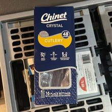 Load image into Gallery viewer, Chinet

