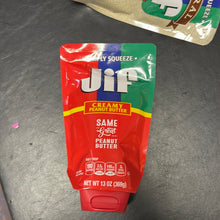 이미지를 갤러리 뷰어에 로드 , Jif
