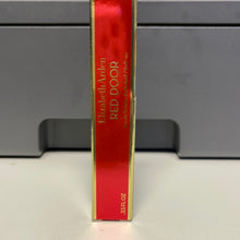 將圖片載入圖庫檢視器 Elizabeth Arden Red Door
