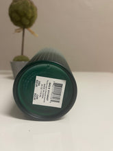 Cargar imagen en el visor de la galería, Starbucks 2023 Green Ombre Grid 24 oz Venti Tumbler
