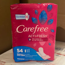 이미지를 갤러리 뷰어에 로드 , Carefree
