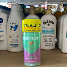 將圖片載入圖庫檢視器 Mitchum
