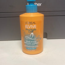 이미지를 갤러리 뷰어에 로드 , L’Oréal
