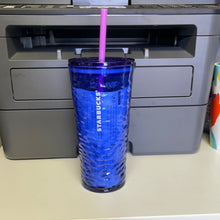 이미지를 갤러리 뷰어에 로드 , Starbucks 2021 Summer Collection
