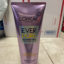 將圖片載入圖庫檢視器 L’Oréal Ever Pure
