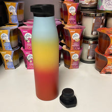 이미지를 갤러리 뷰어에 로드 , Starbucks 2019 Limited Edition Spring Collection
