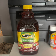 이미지를 갤러리 뷰어에 로드 , Motts
